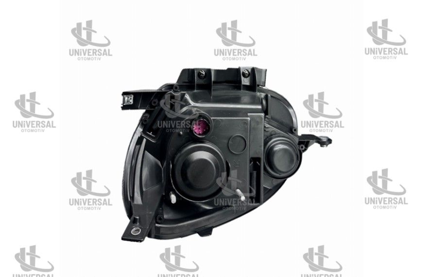 Panda 15-23 RH Far