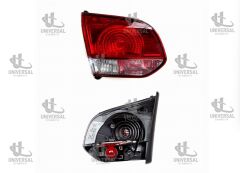 VOLKSWAGEN GOLF 6 09-13 İÇ LH STOP MATSUBA-S