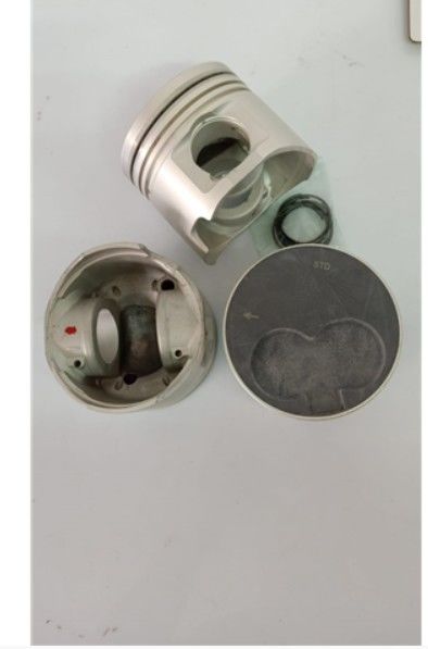4 Runner 3.0L Piston Tk Std 96,00mm 92-96 Dizel 1KZ-TE