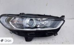 FORD MONDEO FAR SAĞ 14- BM