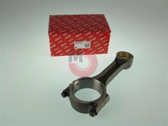 Npr75 Piston Kol Burcu Euro2 Euro3 8943996611