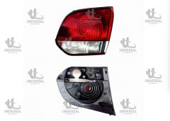 VOLKSWAGEN GOLF 6 09-13 İÇ RH STOP MATSUBA-S