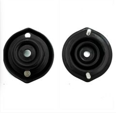 MAXİMA 95-00 ARKA LH/RH TAKOZ AMORTİSÖR