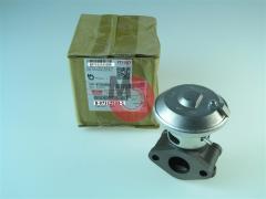 D-MAX Egr Valfi Euro4 2004 2007 Orj