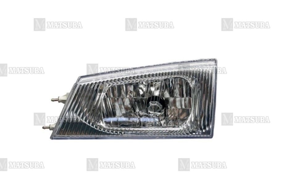 Kia Pregio 98-05 LH Far