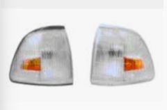 PRIDE SEDAN 98-01 RH SİNYAL