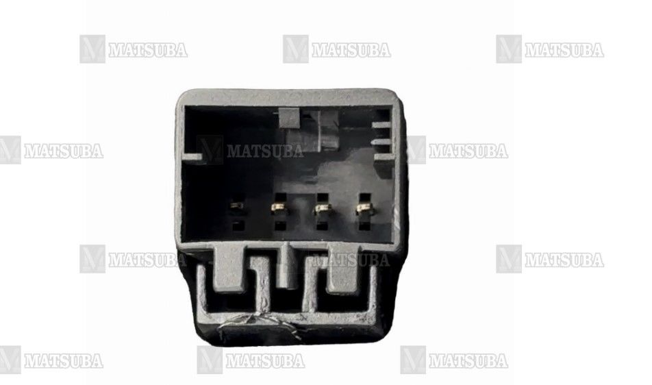 VOLKSWAGEN GOLF 7 13-17 DIŞ LH STOP (LEDLİ) MATSUBA-S