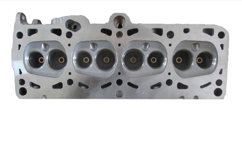 Volkswagen VW 1,6 Akl Benzinli Akl Silindir Kapak 06B103373 A-050103373