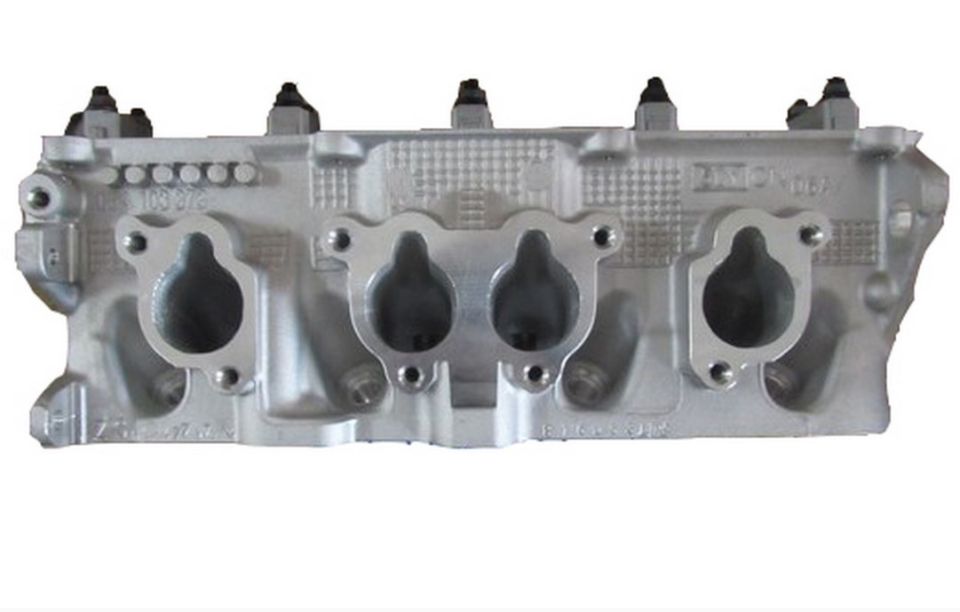 Volkswagen VW 1,6 Akl Benzinli Akl Silindir Kapak 06B103373 A-050103373