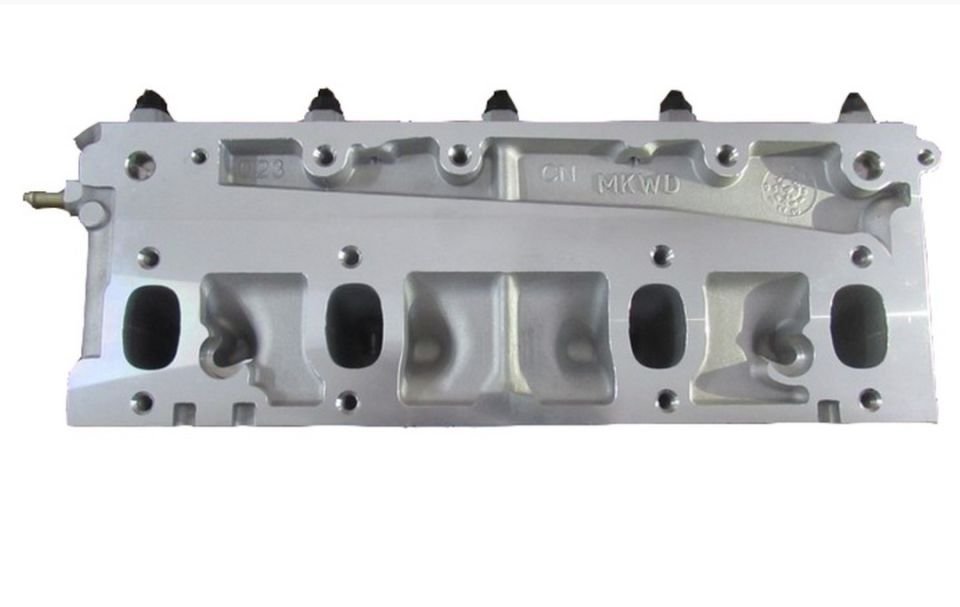 Volkswagen VW 1,6 Akl Benzinli Akl Silindir Kapak 06B103373 A-050103373