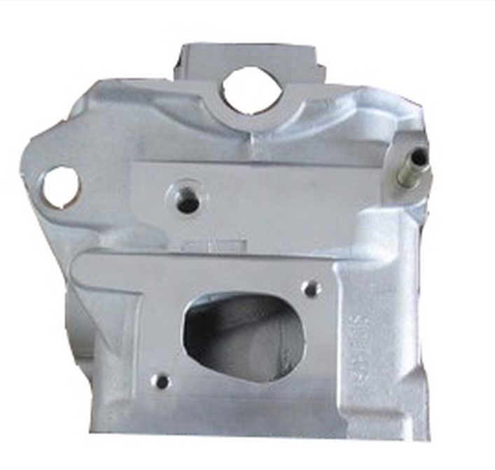 Volkswagen VW 1,6 Akl Benzinli Akl Silindir Kapak 06B103373 A-050103373
