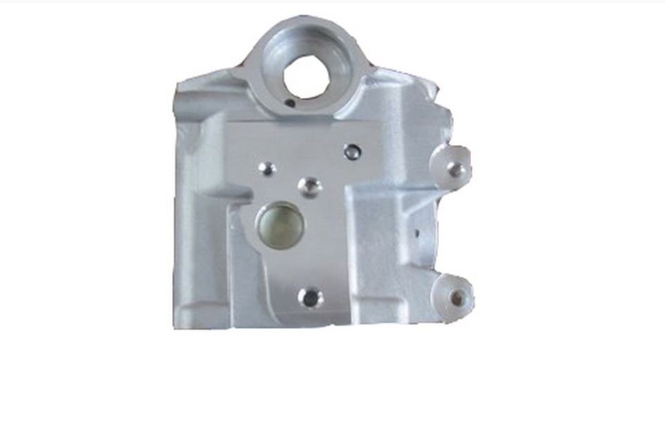 Volkswagen VW 1,6 Akl Benzinli Akl Silindir Kapak 06B103373 A-050103373