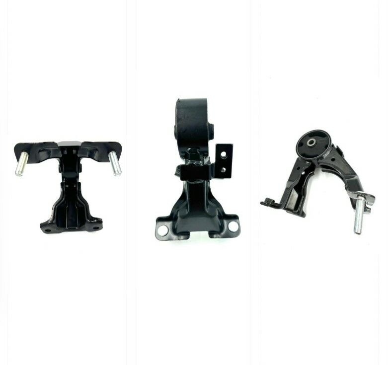 AVENSİS 98-99 ARKA TAKOZ MOTOR
