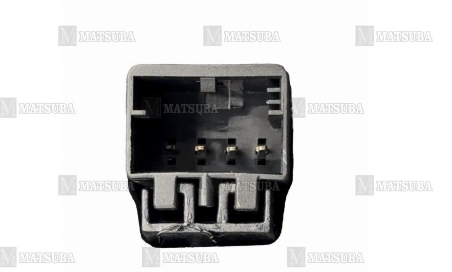 VOLKSWAGEN GOLF 7 13-17 DIŞ RH STOP (LEDLİ) MATSUBA-S
