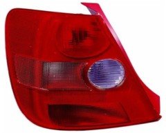 HONDA CIVIC (EP) HB 3 Kapı STOP LAMBASI SAĞ 01-03 Benzin