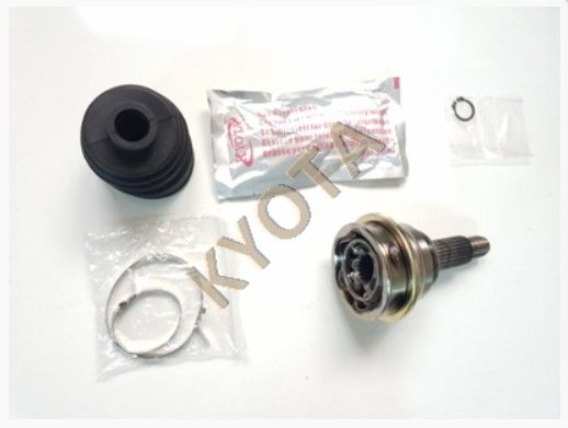 BALENO 1.6 98- KYOTA AKS KAFASI DIŞ
