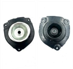 QASHQAİ 07-13/X-TRAİL 07-13/JUKE 10-17 ÖN RH TAKOZ AMORTİSÖR