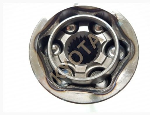 VİTARA 1.6 G16A-G16B 3K-5K 89-01 KYOTA AKS KAFASI DIŞ