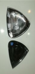 AVENSİS 98-01 LH SİNYAL