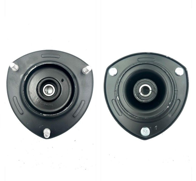 SANTA FE 01-05/SONATA 95-98/TUCSON/SPORTAGE 03-09 ÖN LH/RH TAKOZ AMORTİSÖR