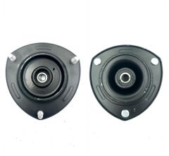 SANTA FE 01-05/SONATA 95-98/TUCSON/SPORTAGE 03-09 ÖN LH/RH TAKOZ AMORTİSÖR