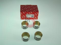 Isuzu Nqr86 Nqr70 Kol Burcu Piston