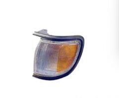 PATHFINDER 96-98 RH SİNYAL