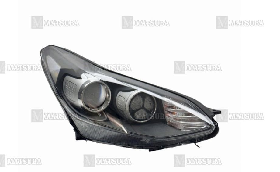 Sportage 16-18 RH Far