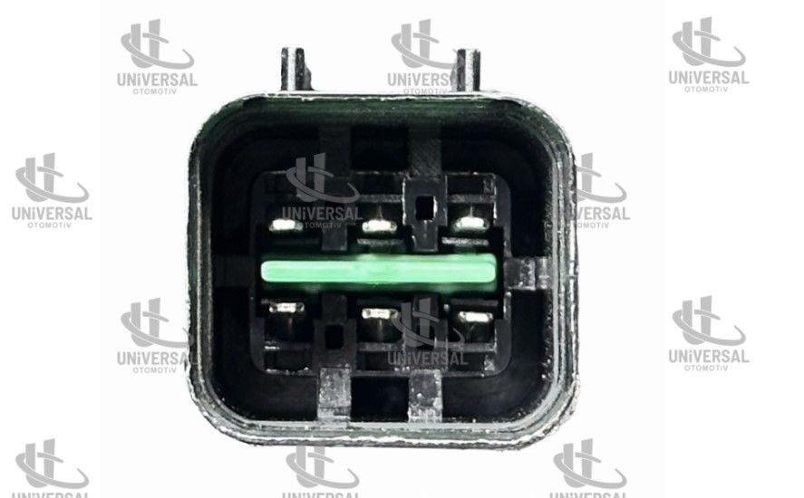 Sportage 05-08 RH Far