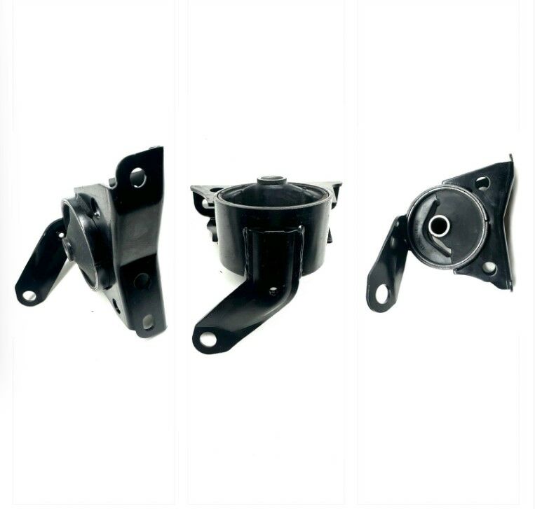 COROLLA 1,6 92-94/CORONA 92-97/CARİNA E 92-97 ÖN RH TAKOZ MOTOR