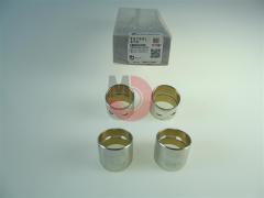 Isuzu Nqr86 Nqr70 Kol Burcu Piston Japon
