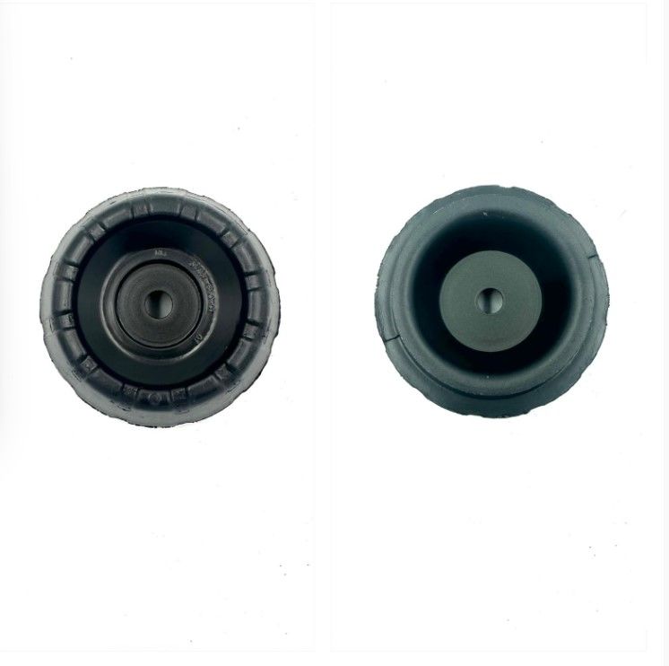SX4 06-12 ÖN LH/RH TAKOZ AMORTİSÖR