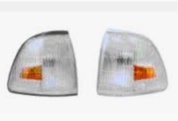 PRIDE SEDAN 98-01 LH SİNYAL