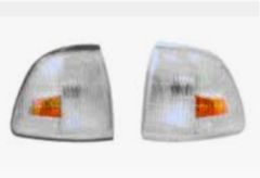 PRIDE SEDAN 98-01 LH SİNYAL