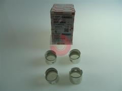 Isuzu Nqr86 Nqr70 Kol Burcu Takım Piston Orj.