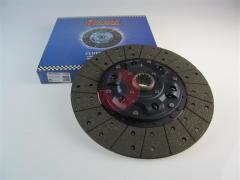 MITSUBISHI CANTER 659-859 DEBRİYAJ DİSKİ ASAHI 98-20 (MFA067Y)