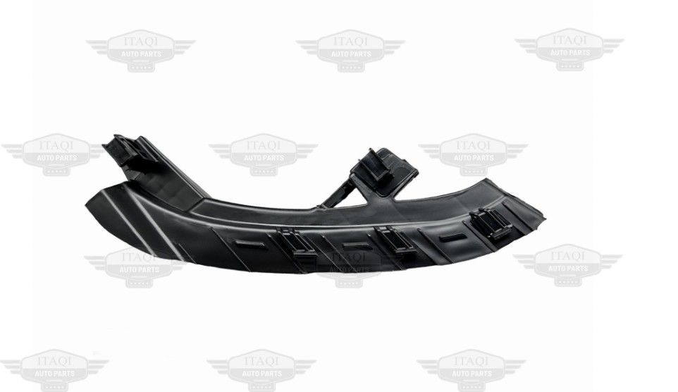 İ20 BRAKET FAR ALTI 12-14 ÖN RH