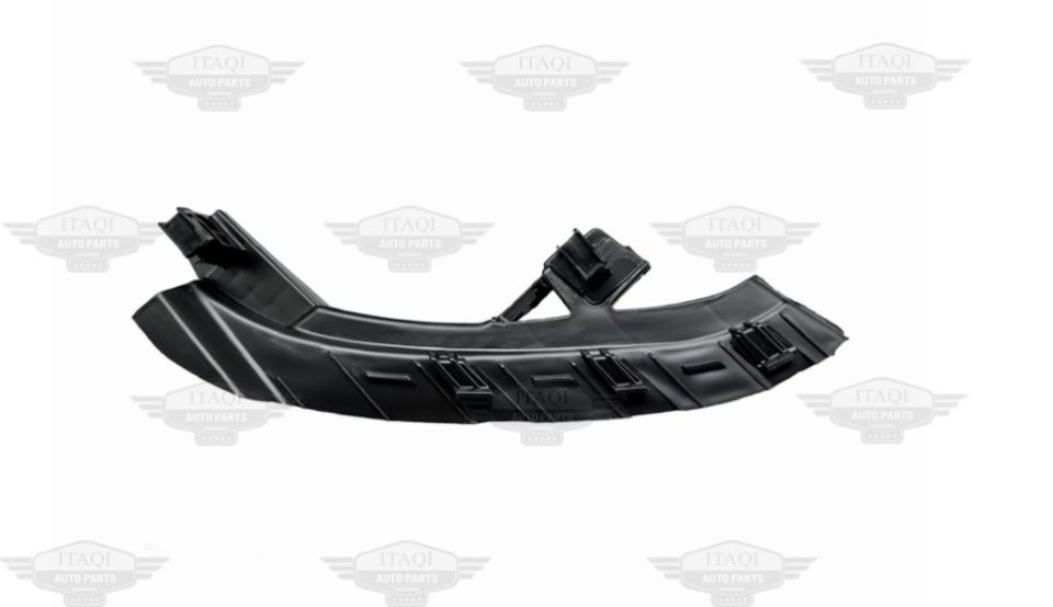 İ20 BRAKET FAR ALTI 12-14 ÖN RH