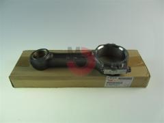 Isuzu Nqr86 Nqr70 Piston Kolu Orjinal Euro4 Euro5 Düz Tırnak