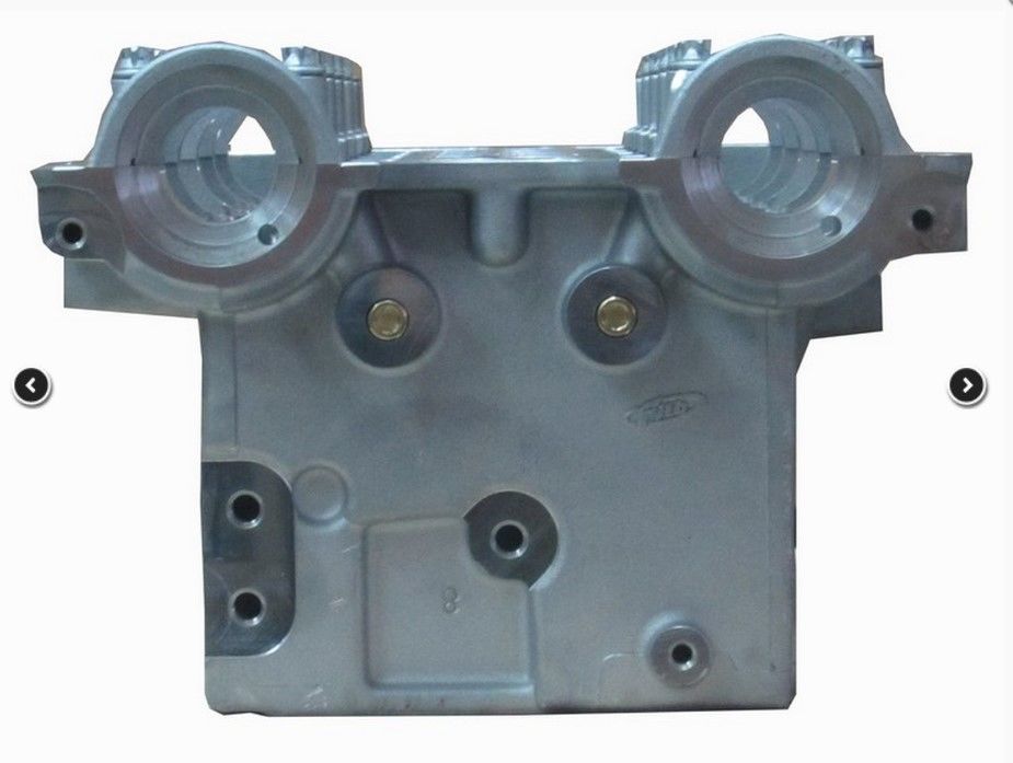 Opel Corsa - Astra - Twinport 1,6 Z16XEP Silindir Kapak