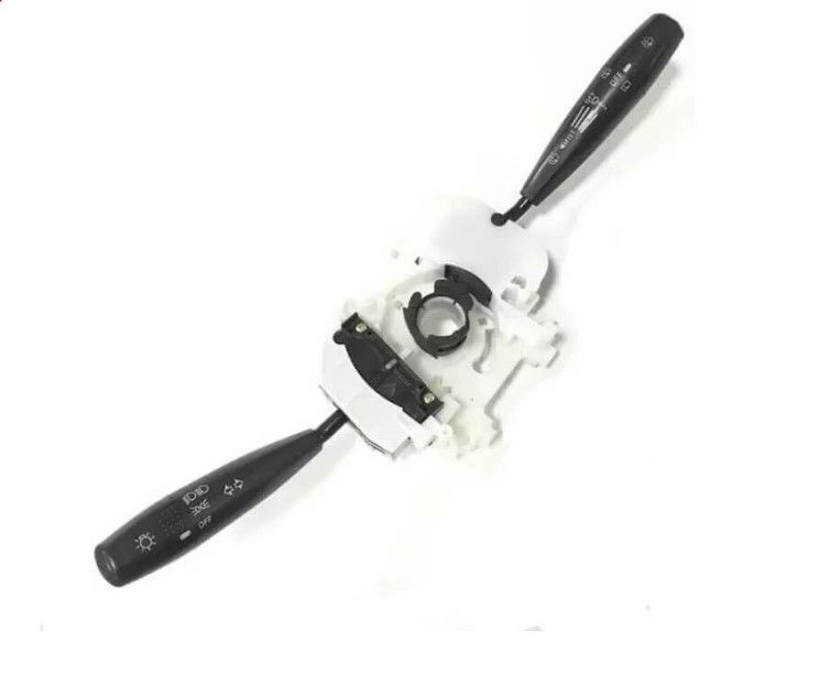 Proton Gen 2 Komple Far-Sinyal Ve Silecek 05-11