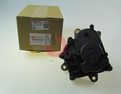 Dmax Vites Değiştirici Parçası 4x4 Orj