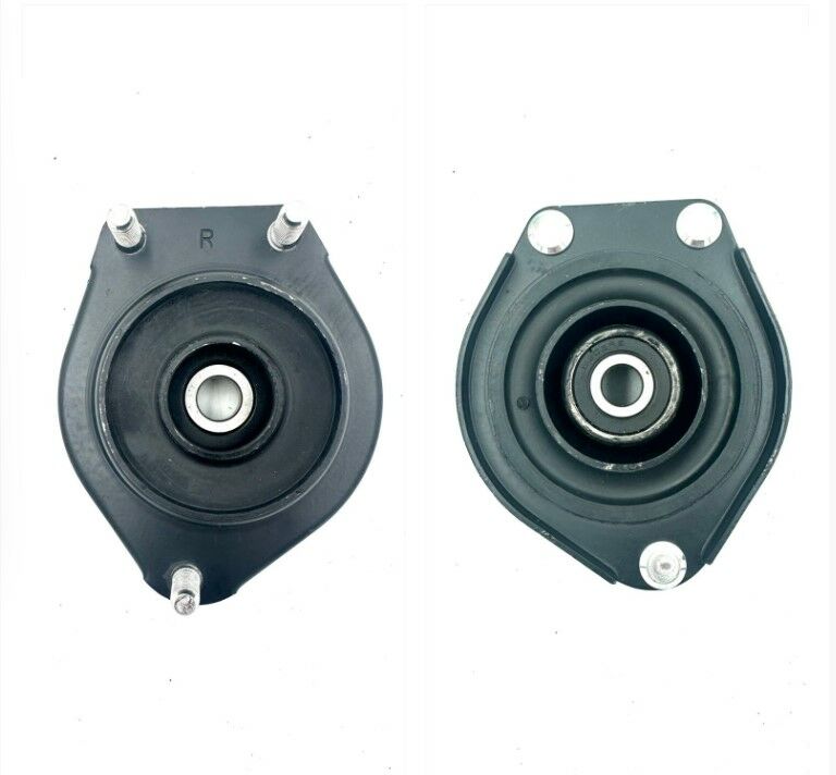 RİO 02-05 ÖN RH TAKOZ AMORTİSÖR