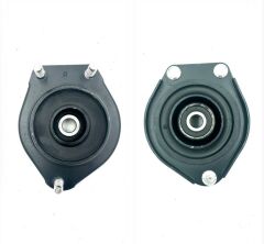 RİO 02-05 ÖN RH TAKOZ AMORTİSÖR