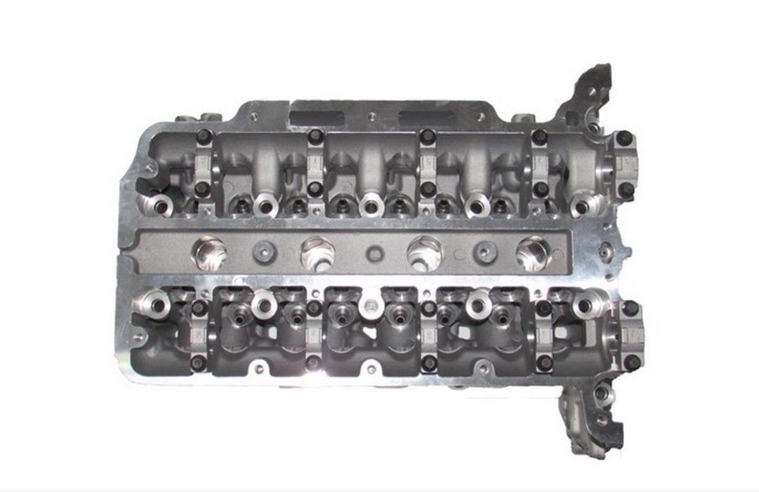 Opel Corsa C - D 1.2-1.4 / Astra H 1.2 - 1.4 / Z12XEP / Z14XEP Silindir Kapak