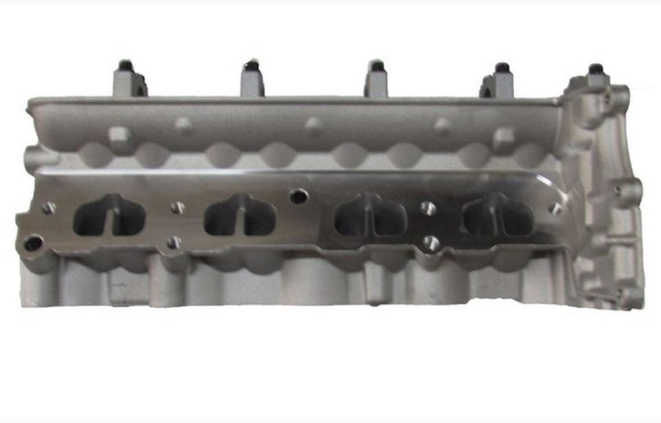 Opel Corsa C - D 1.2-1.4 / Astra H 1.2 - 1.4 / Z12XEP / Z14XEP Silindir Kapak