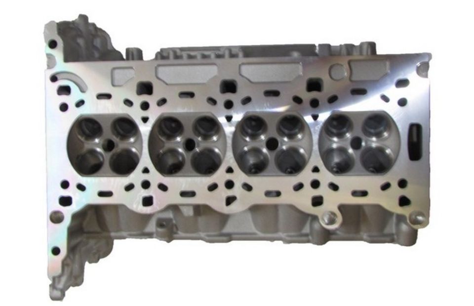 Opel Corsa C - D 1.2-1.4 / Astra H 1.2 - 1.4 / Z12XEP / Z14XEP Silindir Kapak