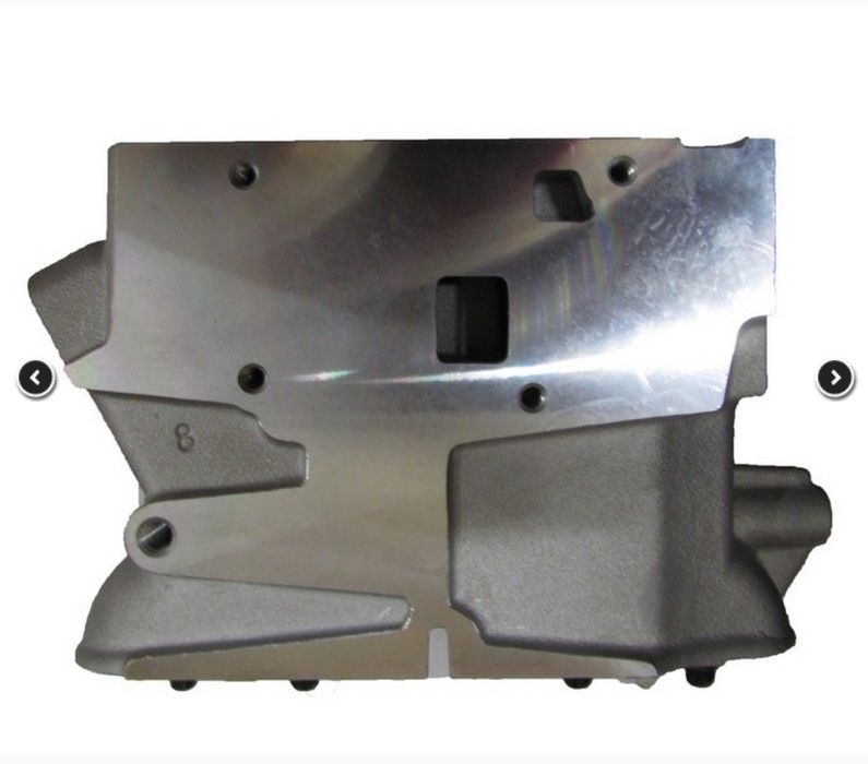 Opel Corsa C - D 1.2-1.4 / Astra H 1.2 - 1.4 / Z12XEP / Z14XEP Silindir Kapak