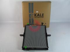 Npr75 Radyatör Komple KALE 3870178792