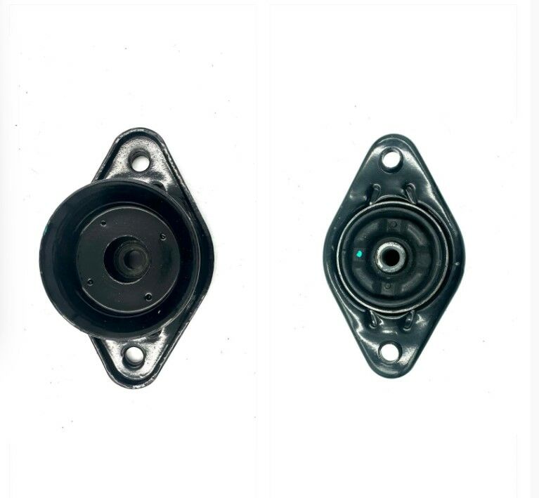 İX35/TUCSON 09-13 ARKA LH/RH TAKOZ AMORTİSÖR